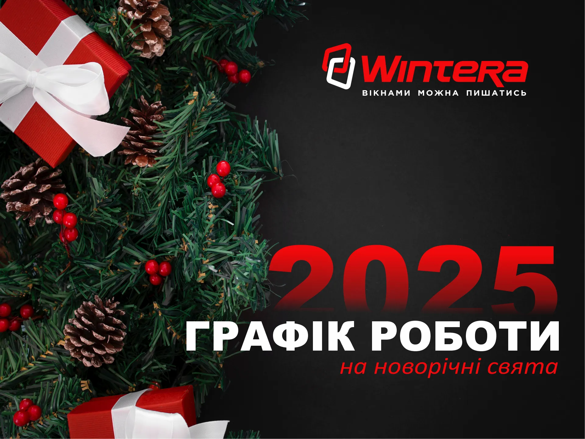 grafik_new_year_2025